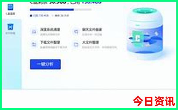 从西藏去五台山的旅游攻略